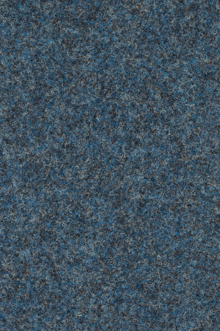 Strong 956 Tide Farbe 2024