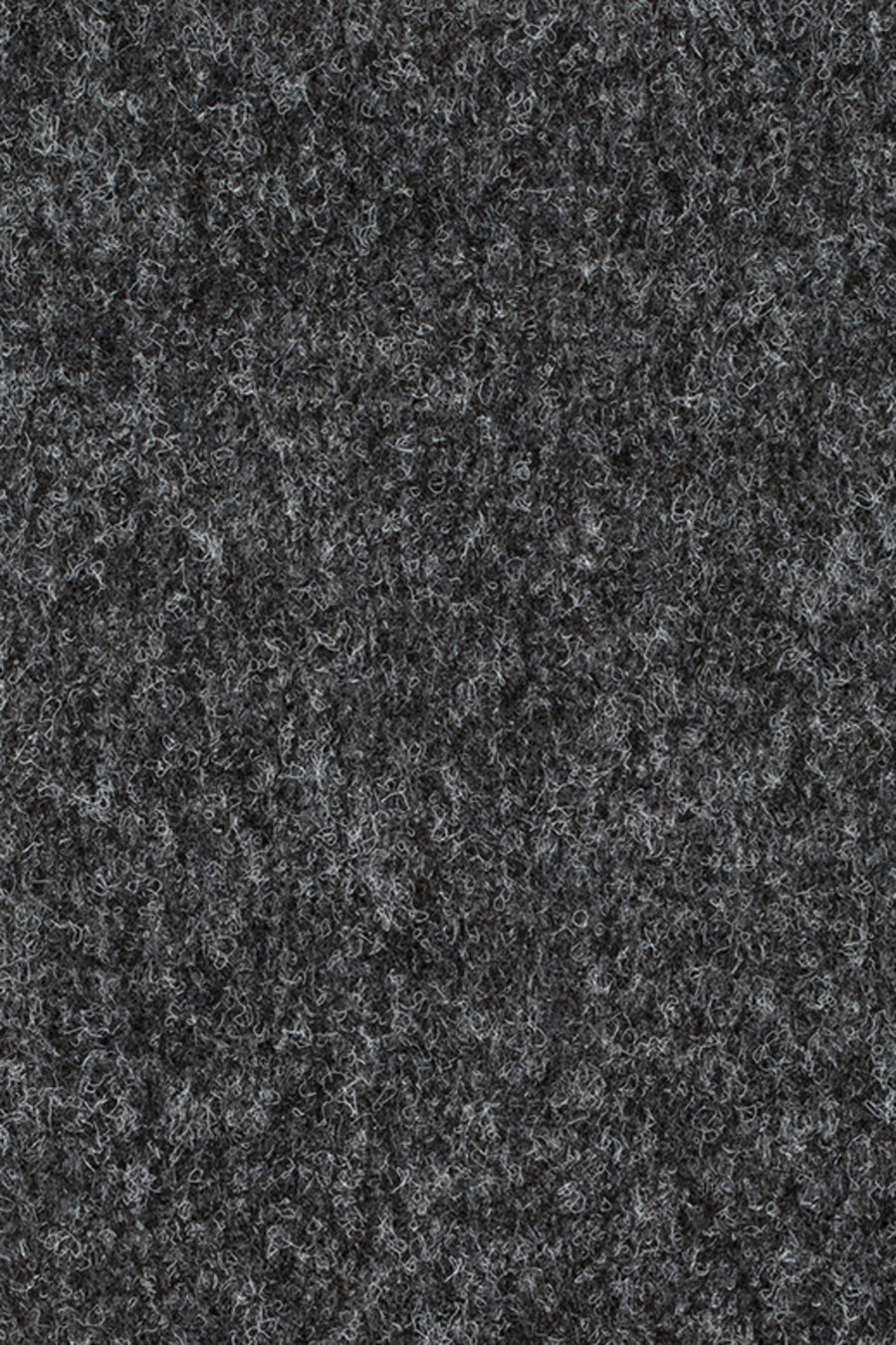 Titan Eco Fliese 50 x 50 cm Farbe 720