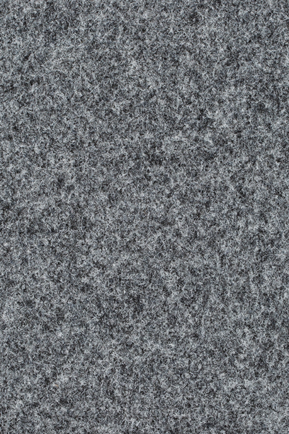 Titan Eco Fliese 50 x 50 cm Farbe 700