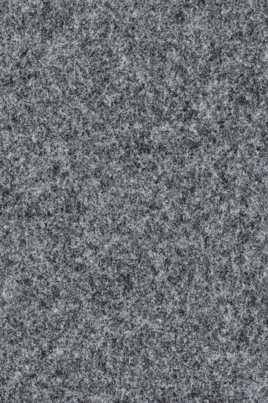 Titan Eco Fliese 50 x 50 cm Farbe 700