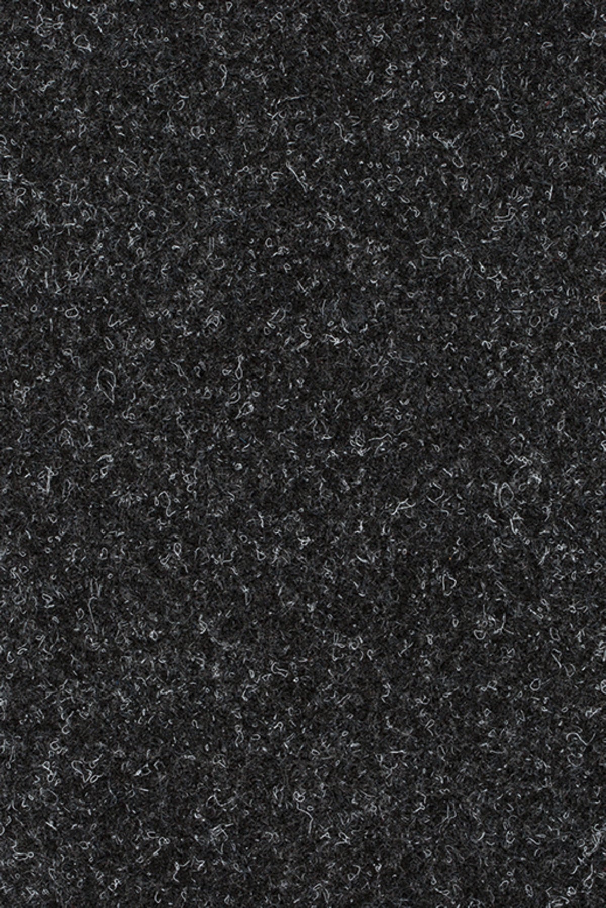 Titan Eco Fliese 50 x 50 cm Farbe 500