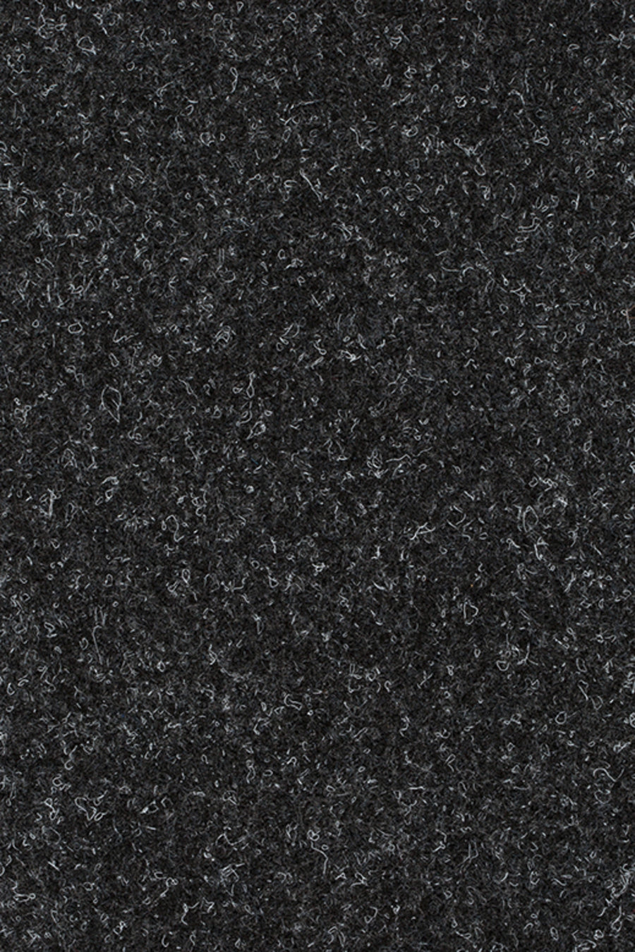 Titan Eco Fliese 50 x 50 cm Farbe 500
