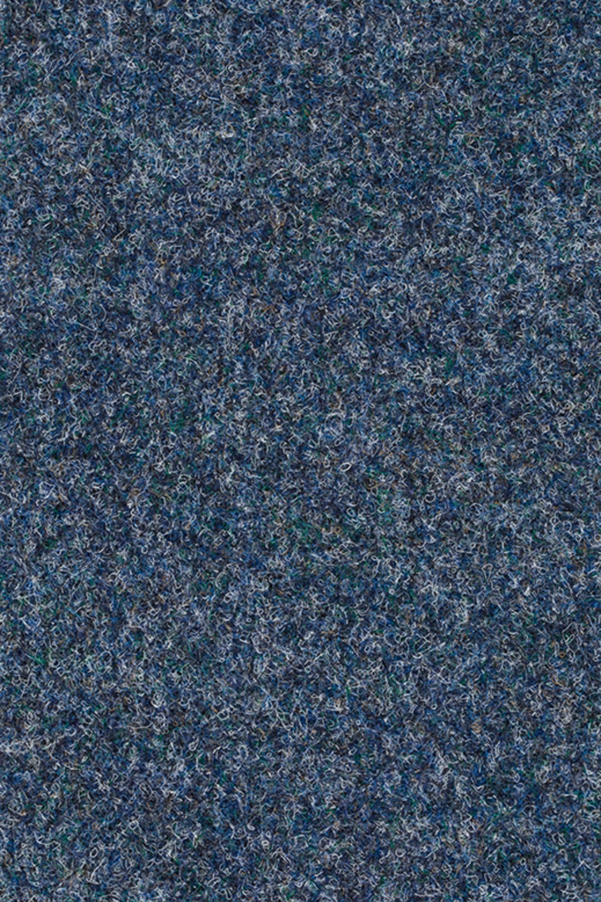 Titan Eco Fliese 50 x 50 cm Farbe 390