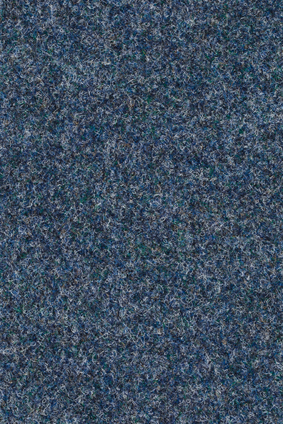 Titan Eco Fliese 50 x 50 cm Farbe 390