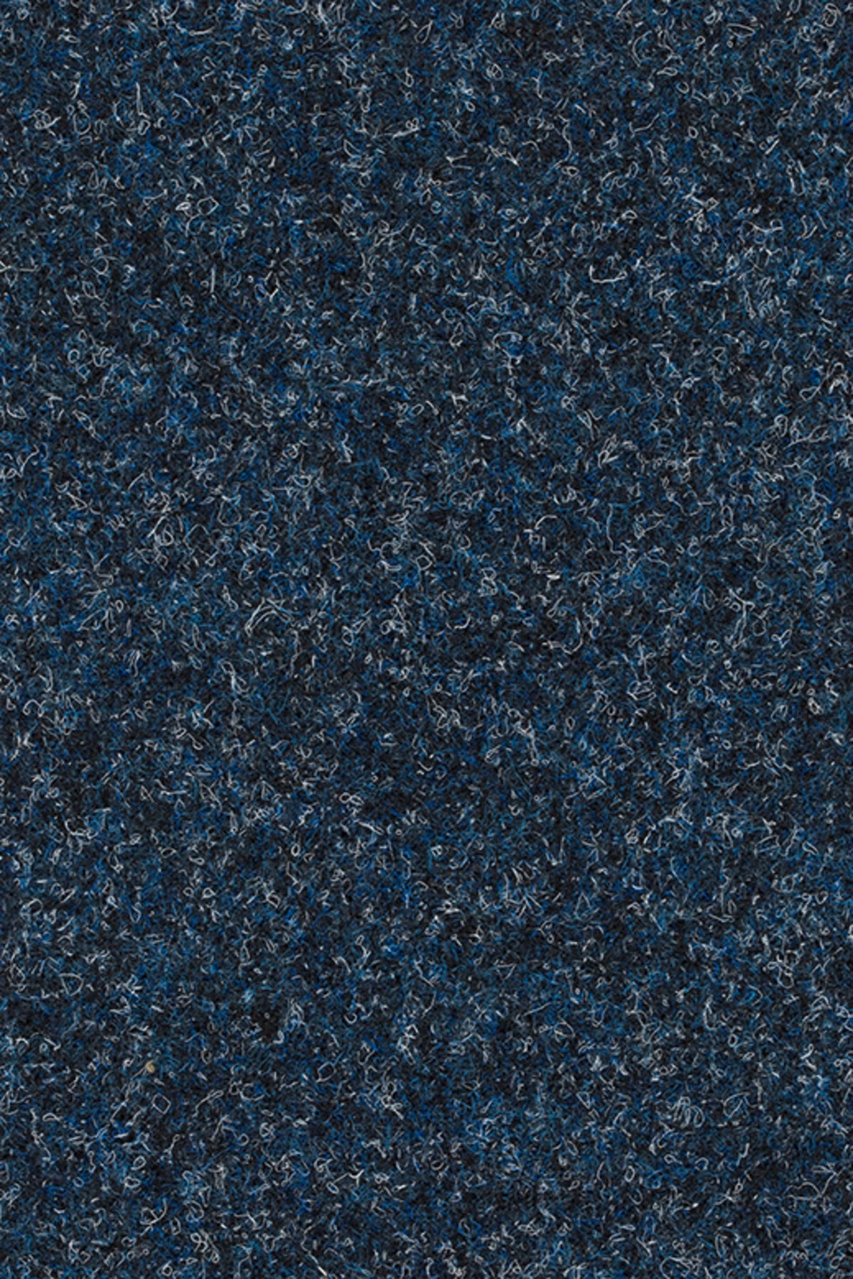 Titan Eco Fliese 50 x 50 cm Farbe 330