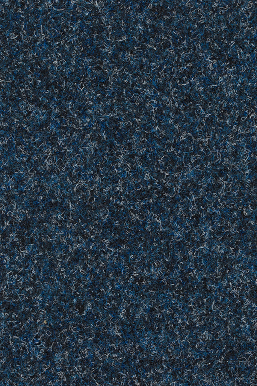 Titan Eco Fliese 50 x 50 cm Farbe 330