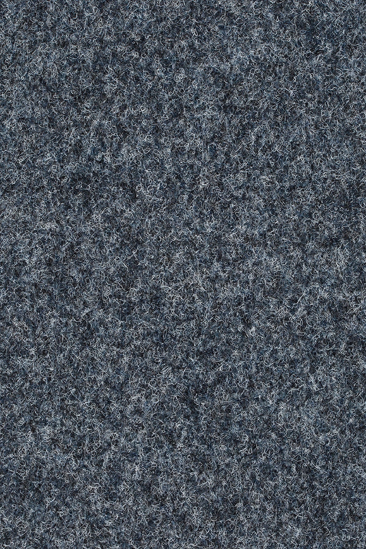 Titan Eco Fliese 50 x 50 cm Farbe 310