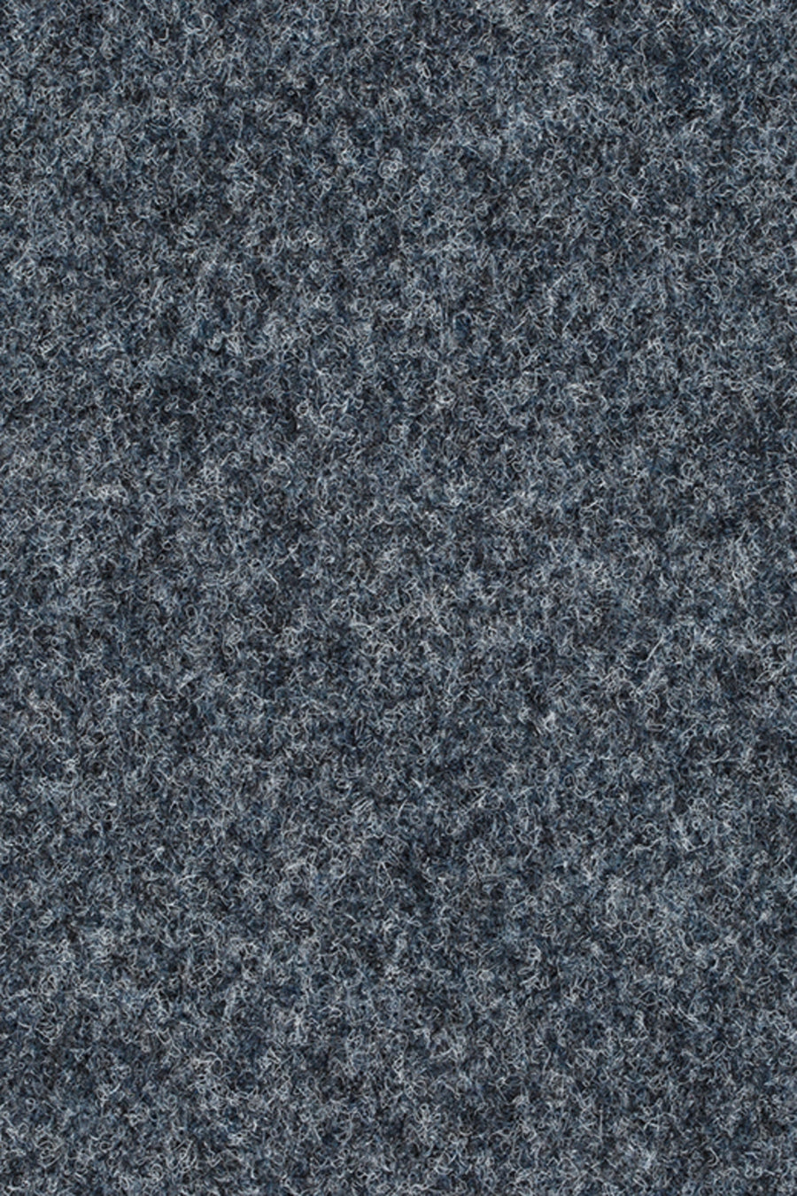 Titan Eco Fliese 50 x 50 cm Farbe 310
