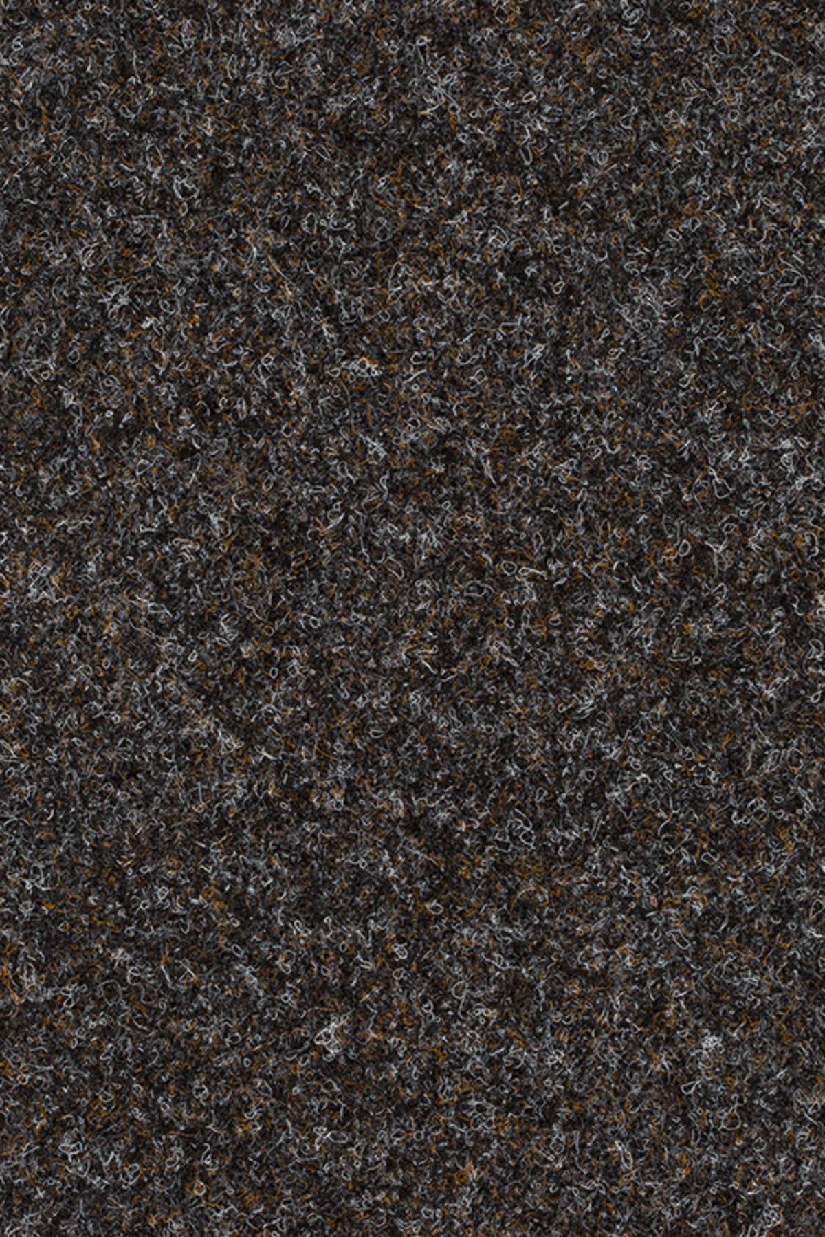 Titan Eco Fliese 50 x 50 cm Farbe 160
