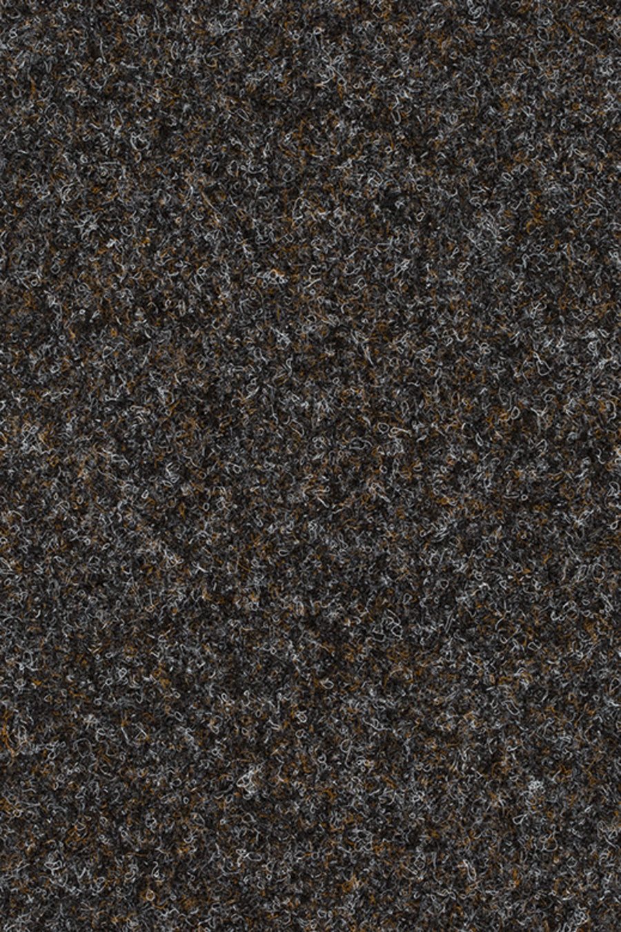 Titan Eco Fliese 50 x 50 cm Farbe 160