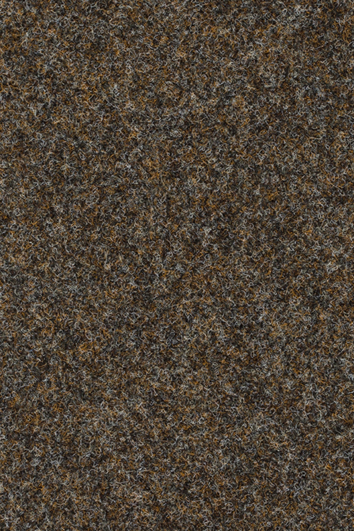 Granat Fliese 50 x 50 cm Farbe 80