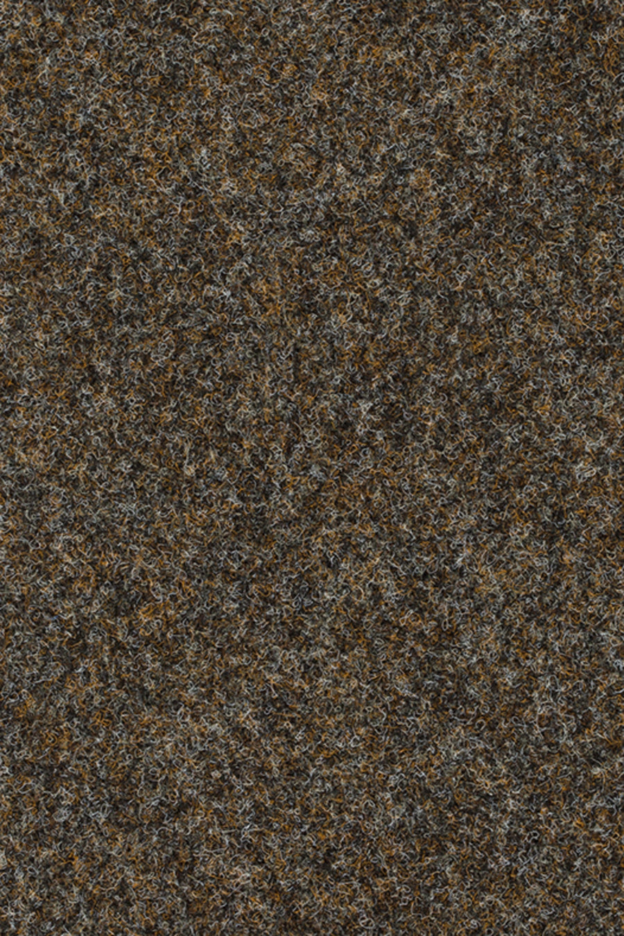 Granat Fliese 50 x 50 cm Farbe 80