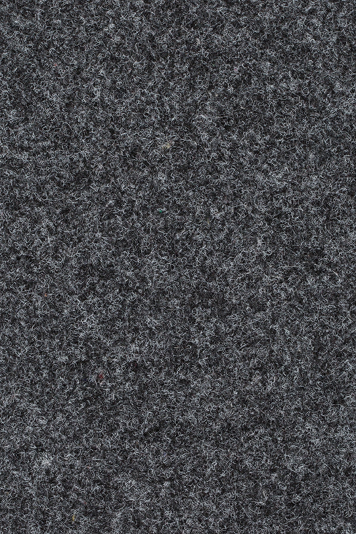 Granat Fliese 50 x 50 cm Farbe 72