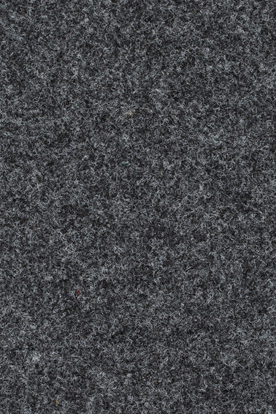 Granat Fliese 50 x 50 cm Farbe 72
