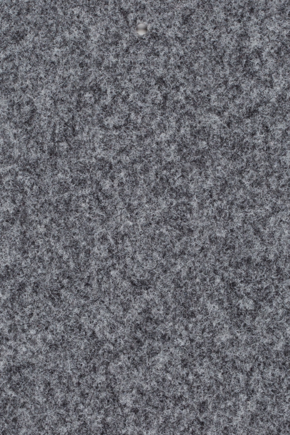 Granat Fliese 50 x 50 cm Farbe 70
