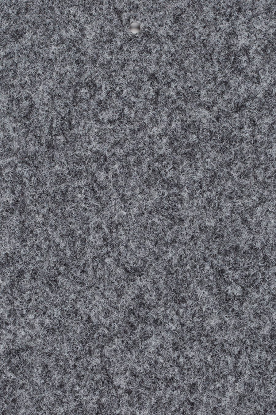 Granat Fliese 50 x 50 cm Farbe 70