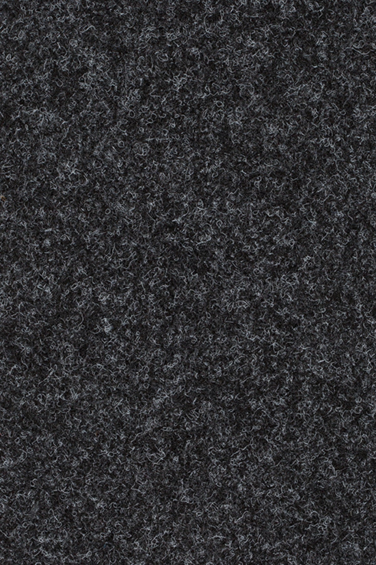 Granat Fliese 50 x 50 cm Farbe 50