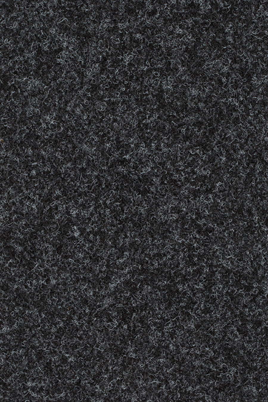 Granat Fliese 50 x 50 cm Farbe 50