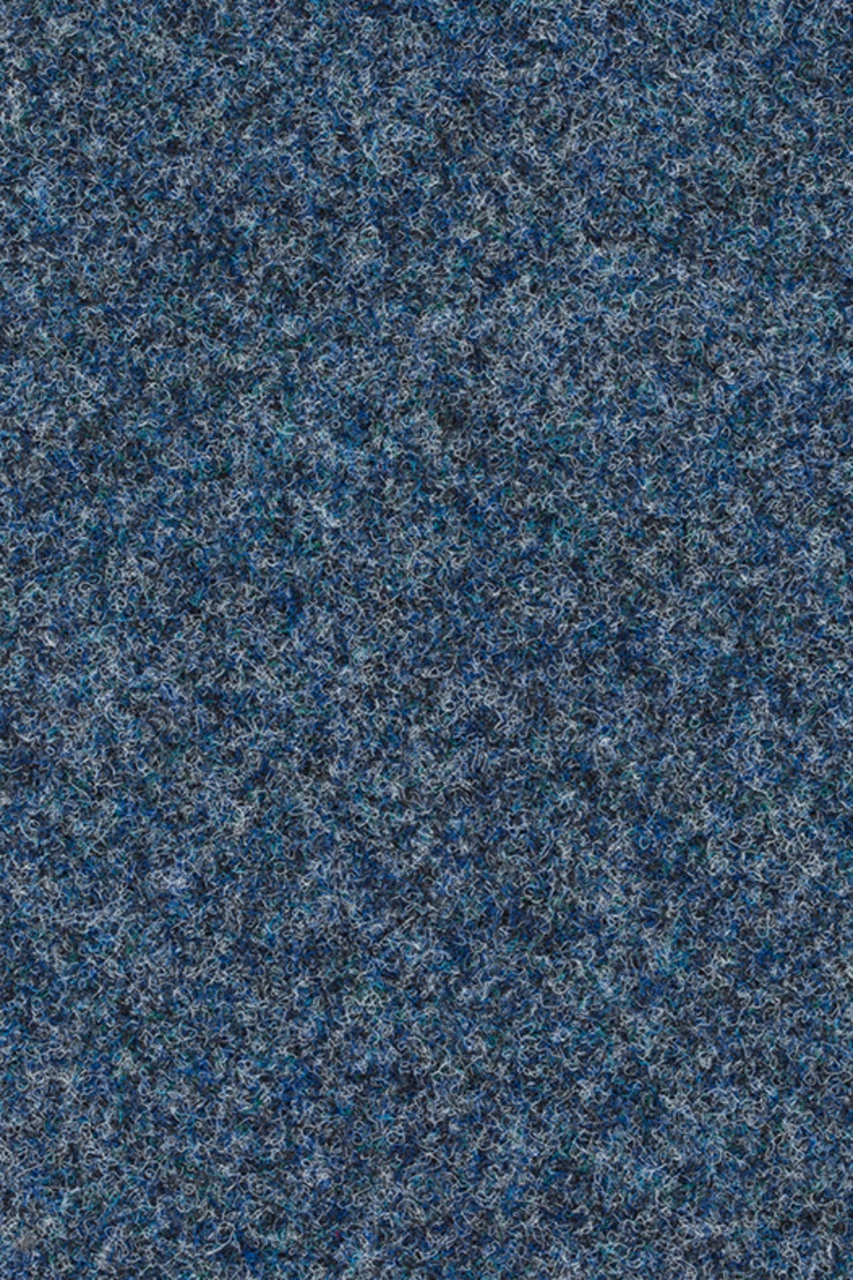 Granat Fliese 50 x 50 cm Farbe 39