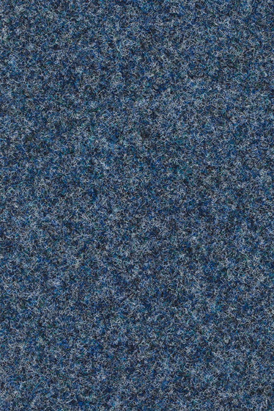 Granat Fliese 50 x 50 cm Farbe 39