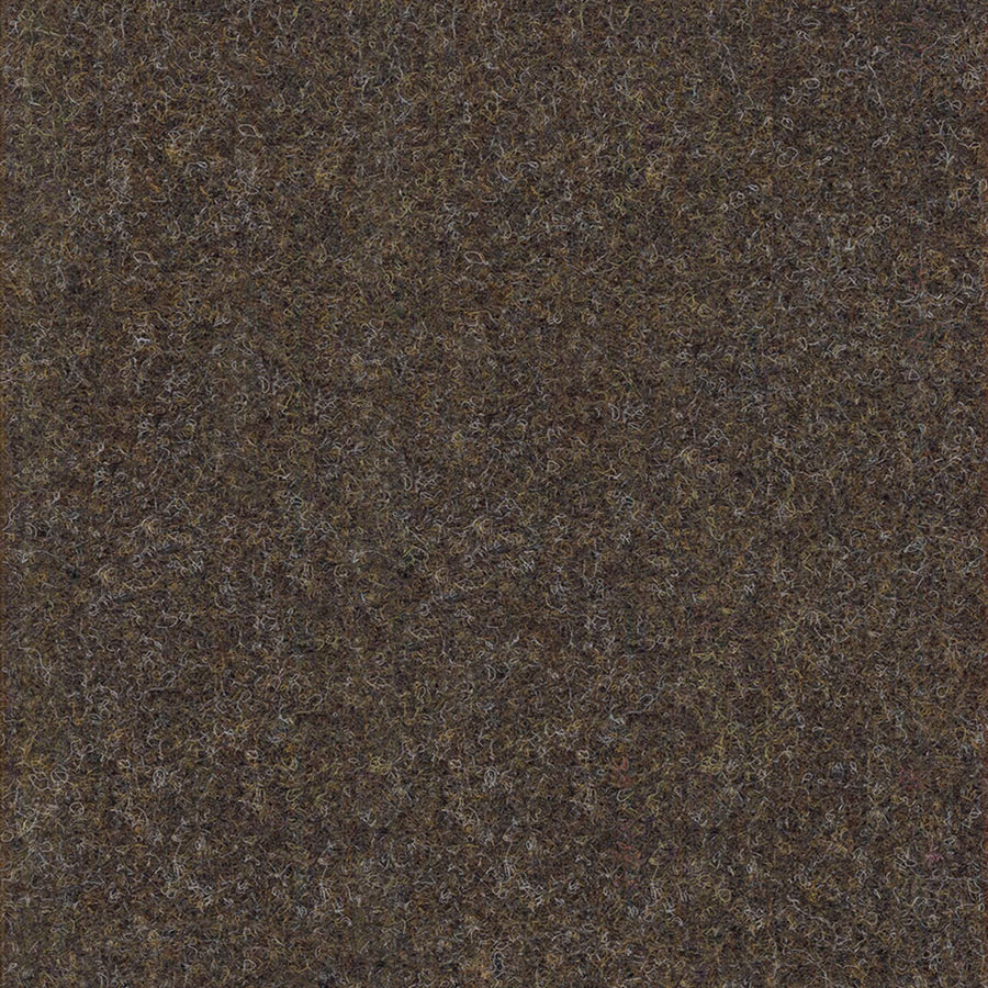 Strong 745 Farbe 163