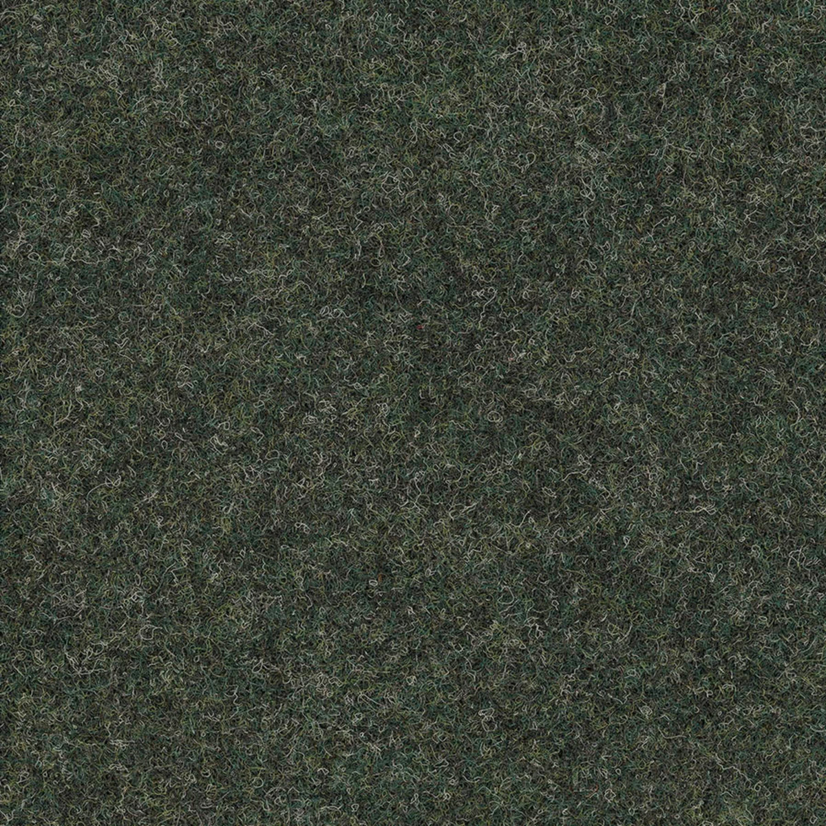 Strong 745 Farbe 130