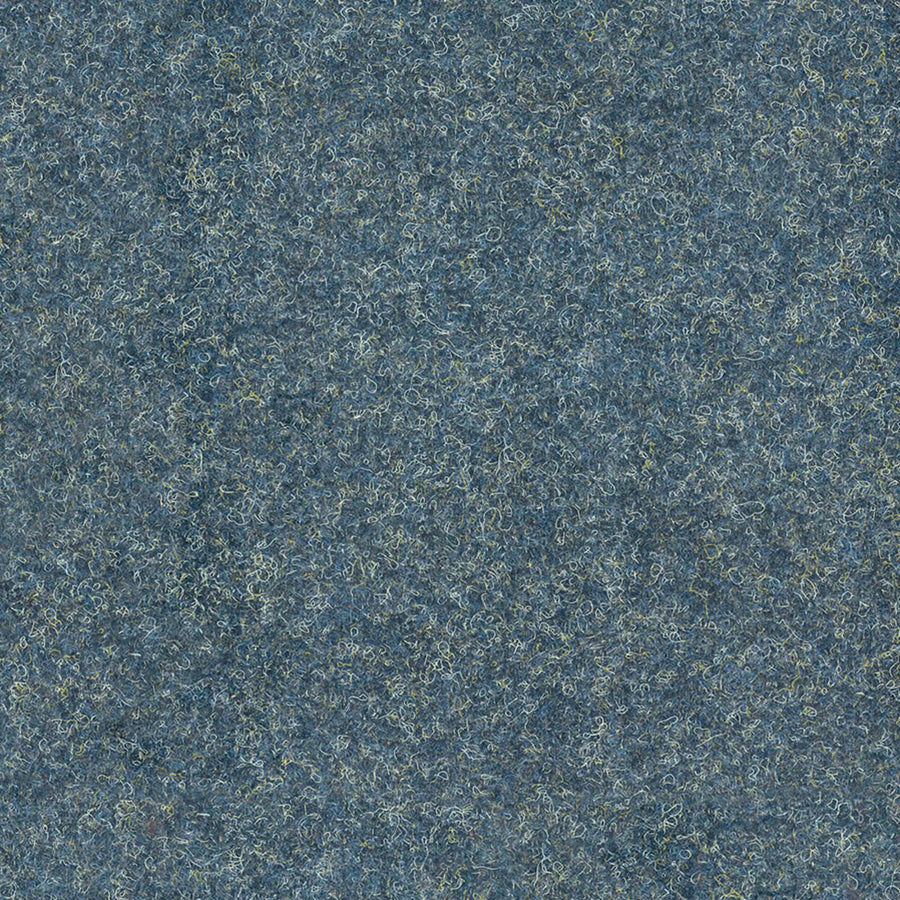Strong 745 Farbe 24