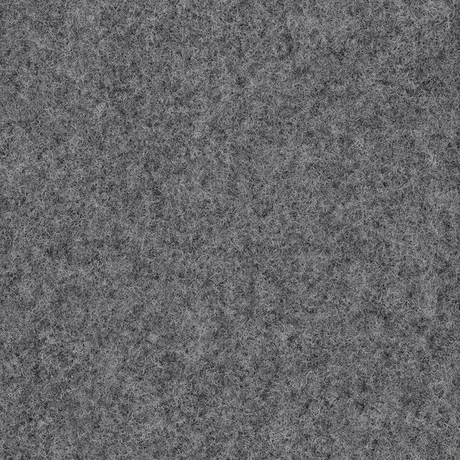 Strong 745 Farbe 21