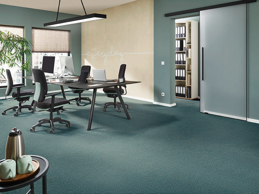 Anden Farbe 690