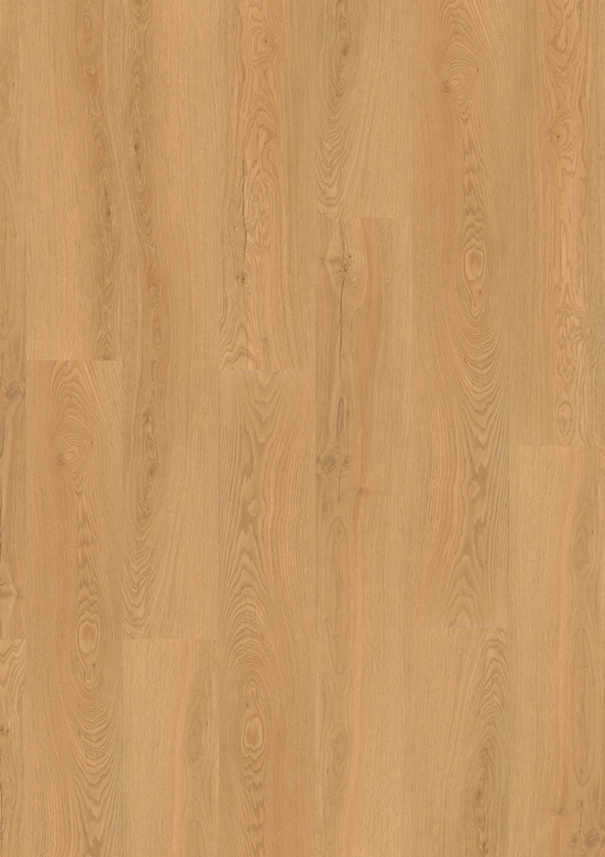 Design 340 2882 Ambered Elegance