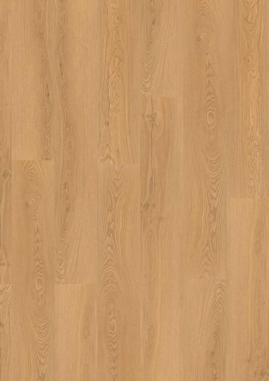 Design 340 2882 Ambered Elegance