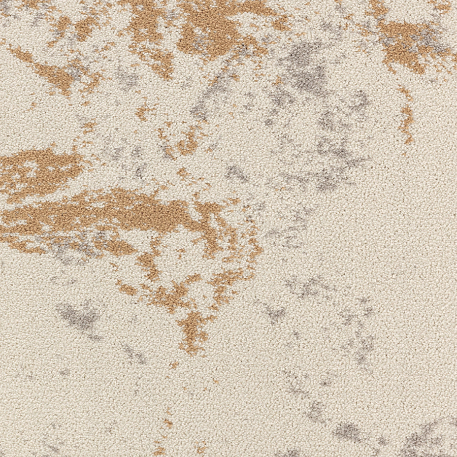 Ambient Comfort Farbe 610