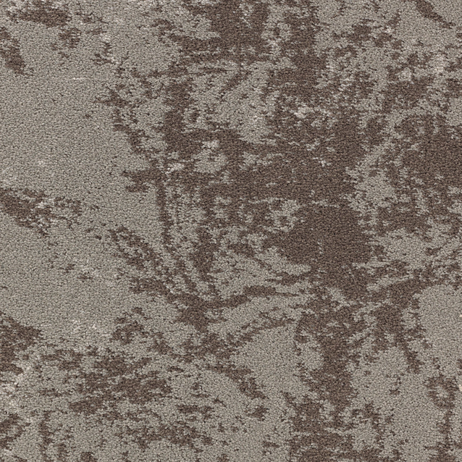 Ambient Comfort Farbe 740