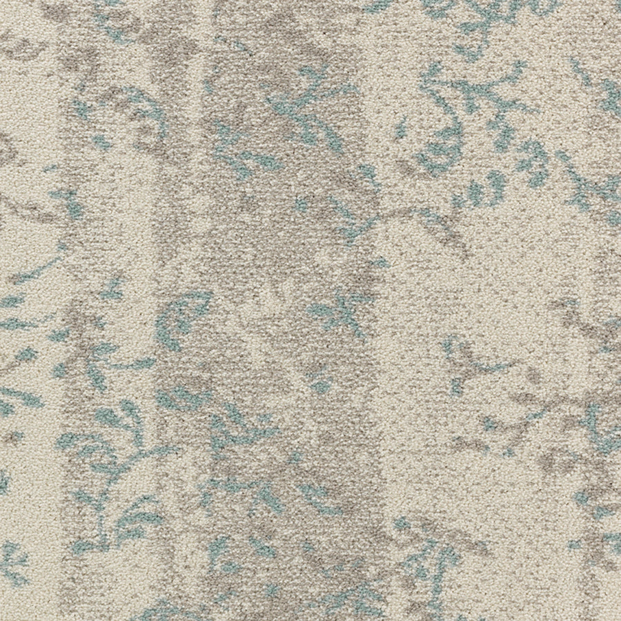 Boho Comfort Farbe 710