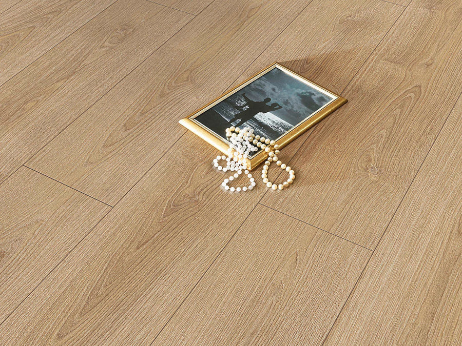 Manhattan City 5520 Oak tradition sand V4