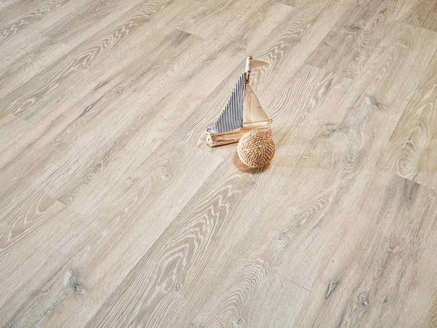 Madison 2803 Oak polarwhite