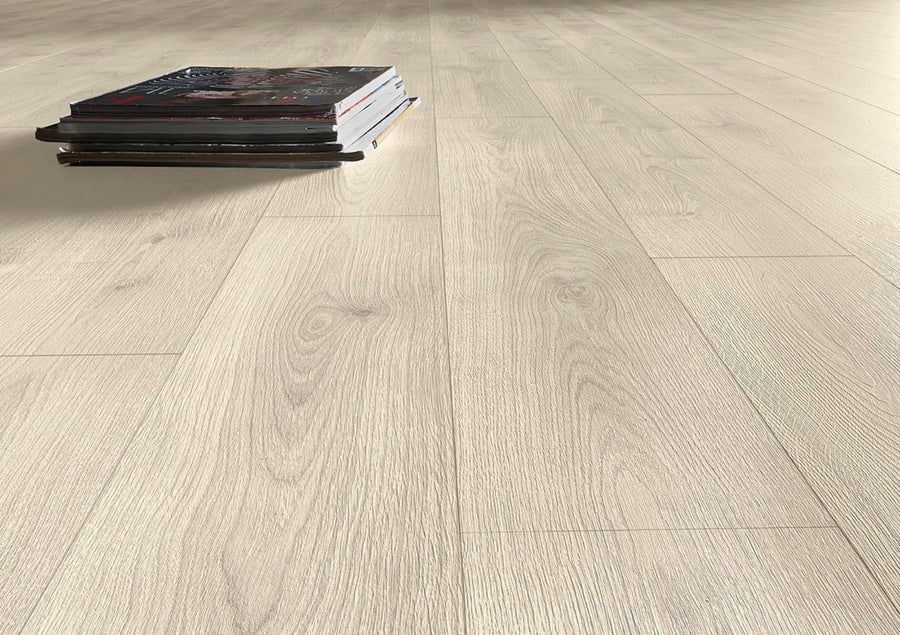 Madison City 4848 Oak cashmir V4