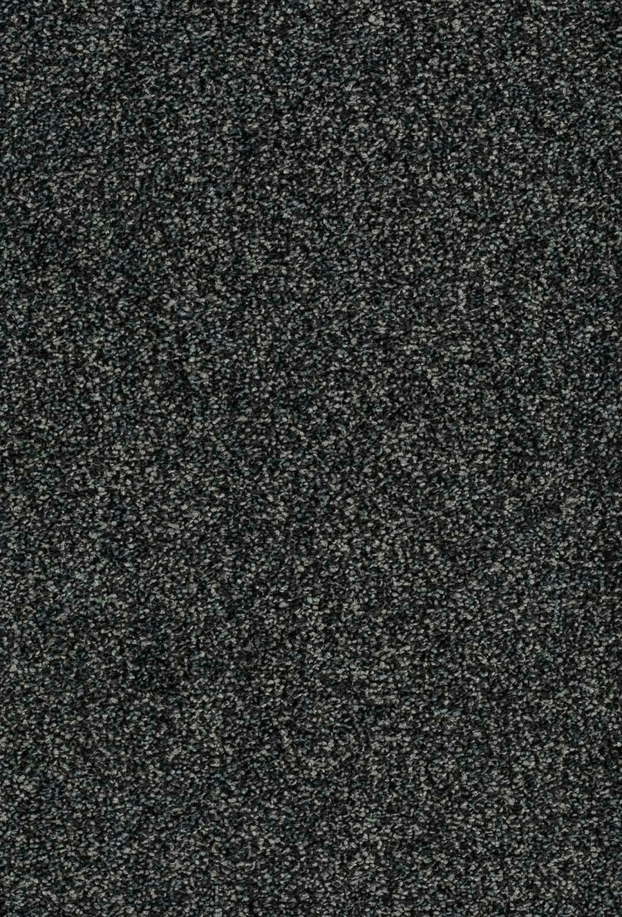 Linux Farbe 99
