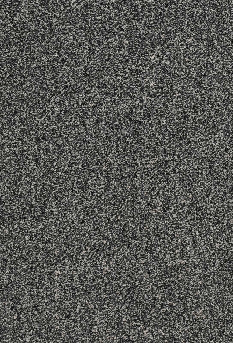 Linux Farbe 98