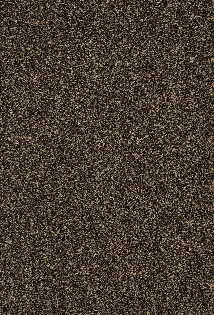 Linux Farbe 94