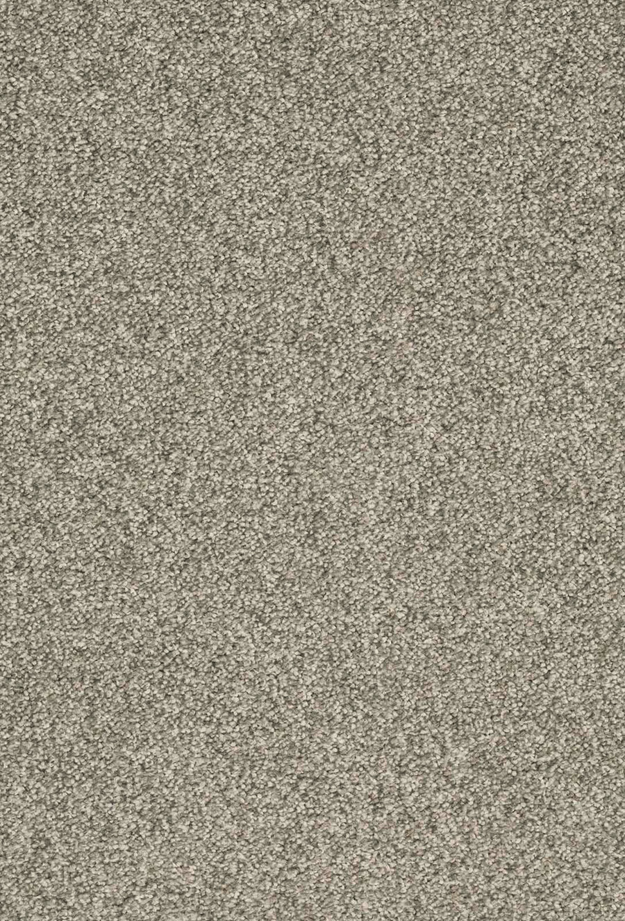 Linux Farbe 93