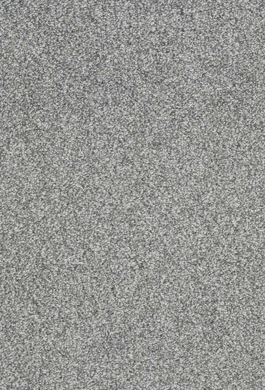 Linux Farbe 92
