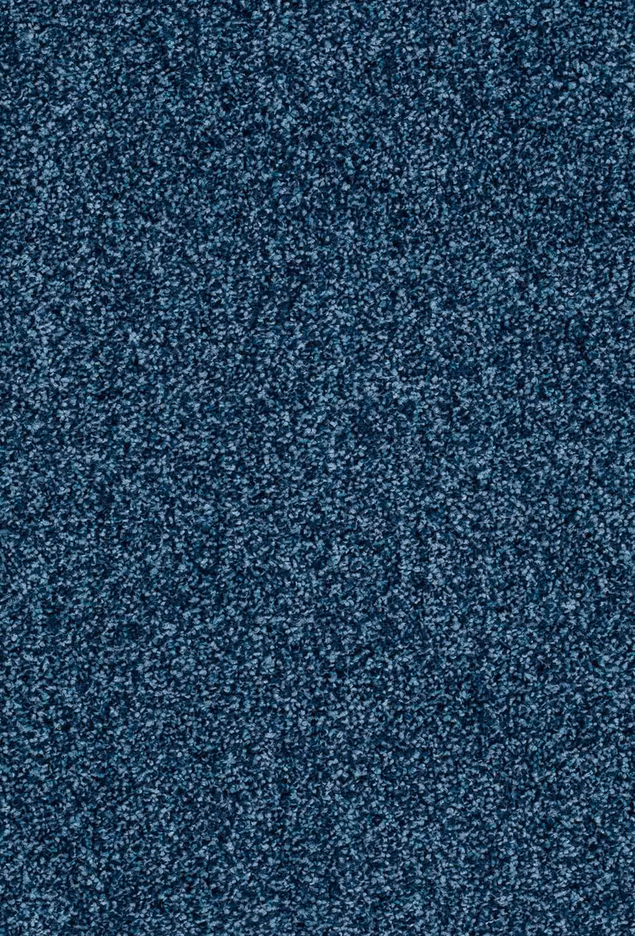 Linux Farbe 77