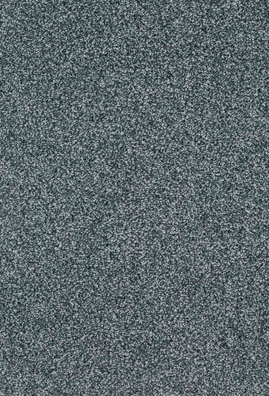 Linux Farbe 75