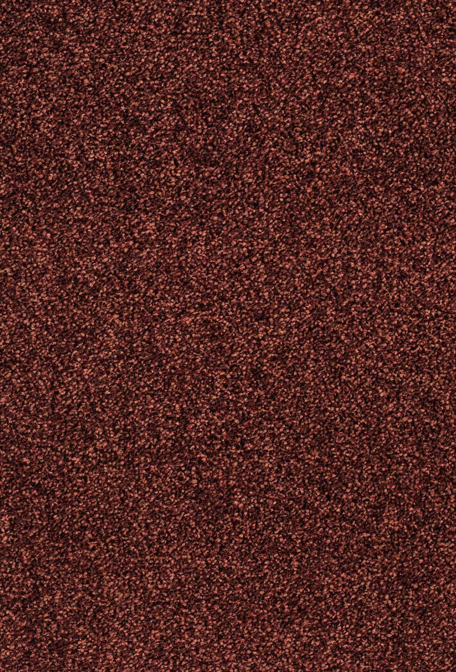 Linux Farbe 66