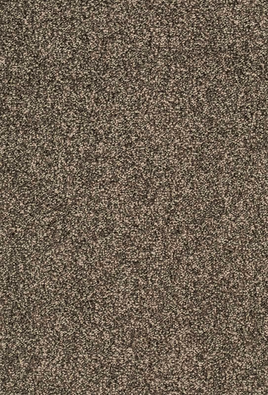 Linux Farbe 49