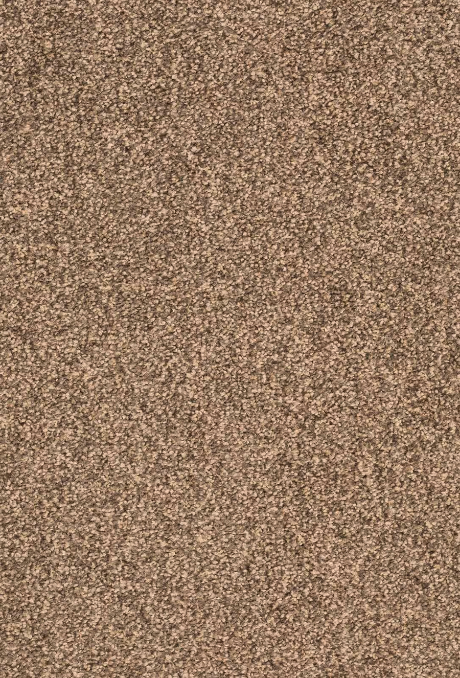 Linux Farbe 43