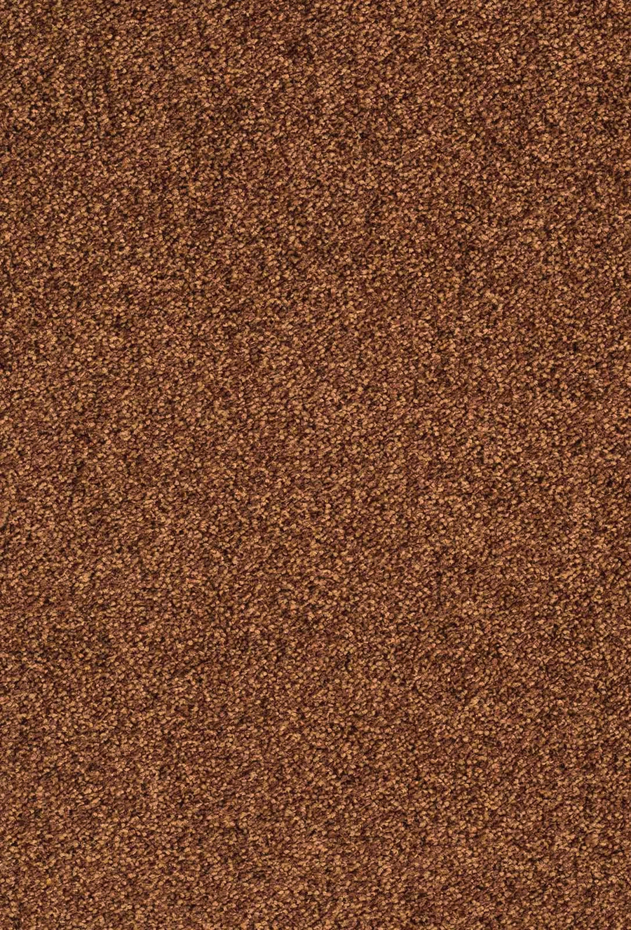 Linux Farbe 40