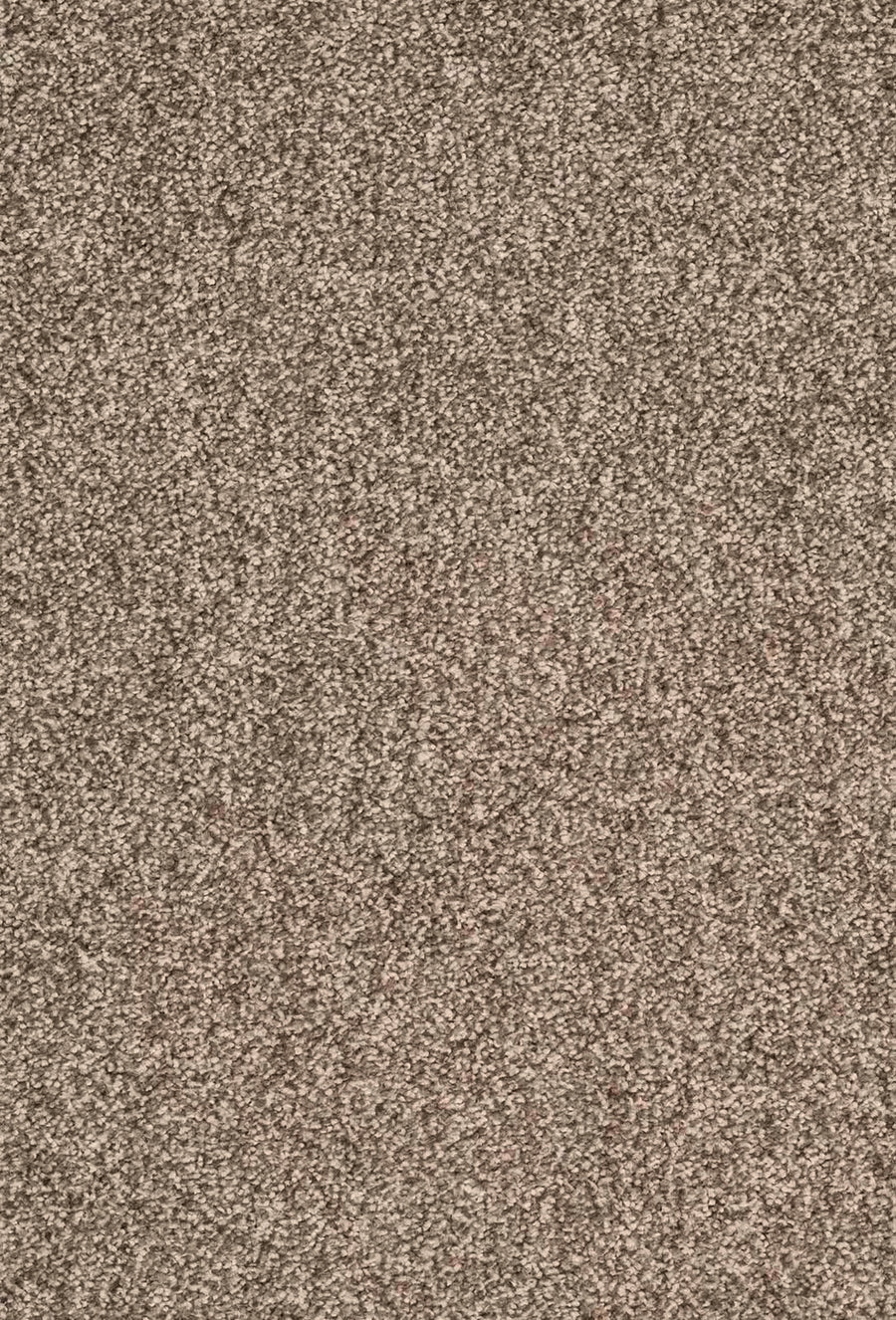 Linux Farbe 38
