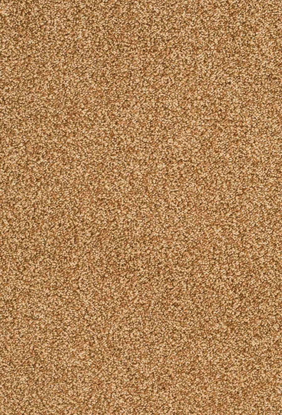 Linux Farbe 36